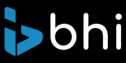 BHI Supplies