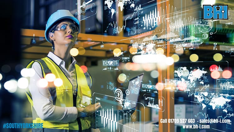 Buy the right PPE for the job not just the cheapest.
